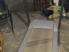 Good Condition Treadmill