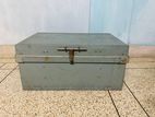 Good condition trunk