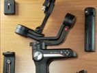 Zhiyun WeeBill S Gimble