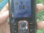 Nokia 2600c-2 (Used)