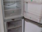 Fridge for sell