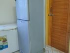 Good Condition Walton Fridge