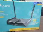 Router for sell