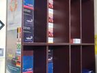 Good Conditions Cabinet