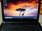 Laptop sell