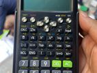 Calculator For Sell