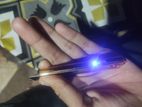 Lighter