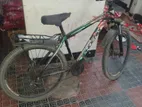 Bicycle for sale