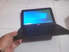 Dell laptop For Sell.