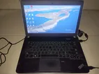 Lenovo X Series