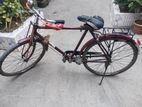 Bicycle for sale