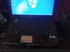 Laptop for sell