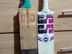 Cricket Bat