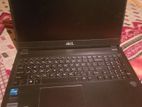 LAPTOP Sell post