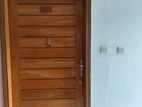 Good Conditions Nicely Apartment Rent At Basundhara