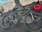 Bicycle sale