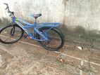 Voyager Bicycle For Sale