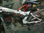 Bicycle for sell