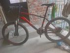 Bicycle for sell