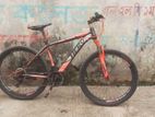 Bicycle for sell