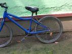 Good Cycle for sale