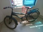 Bicycle for sell