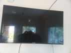 TV for sell