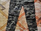 Cargo Pants for sell