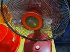 Fan for sell