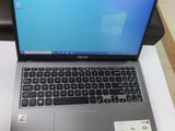 Good for graphic Asus Core i5 10th Gen FHD screen Ram8 SSD256/hdd1tb