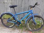 Bicycle for sell