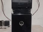 Desktop computer for sell