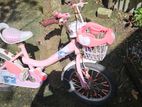 Bicycle for sell