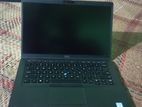 Dell Laptop for Sale