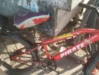 Bicycle for sell