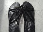 sandal for sell