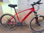 Bicycle for sell