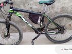 Cycle for sell