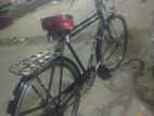 Bicycle for Sell