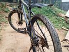 Bicycle For Sell