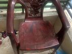 Rfl Chair For Sale