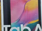 Galaxy Tab A