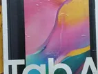 Galaxy Tab A