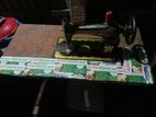 Sweing Machine Sell