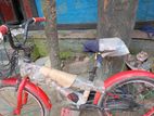 Bicycle for sale