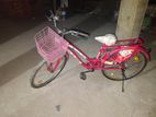 Bycycle for sell