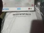 Hisense LED TV for sale