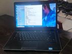 Laptop for sell