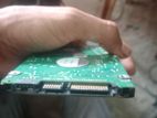 hard drive for sale