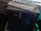 Computer for sell
